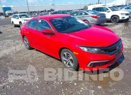 2HGFC2F69MH538725