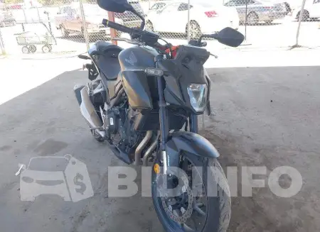 MLHPC7150R5000568