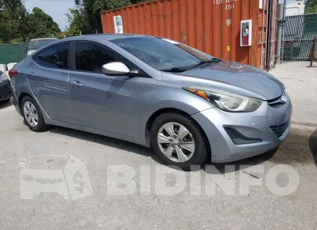 5NPDH4AE2GH742344