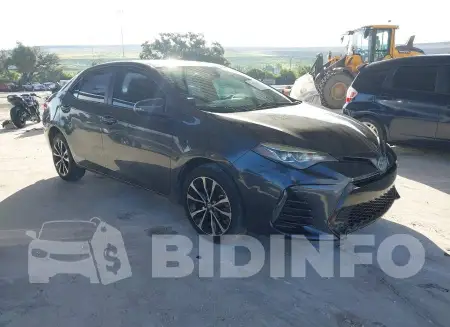 2T1BURHE1HC788192
