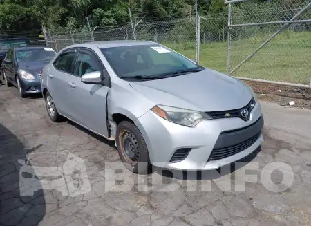 5YFBURHE5GP476438