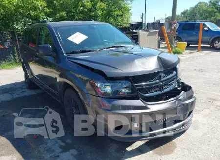 3C4PDCAB9LT260683