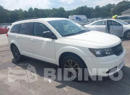 3C4PDDAG9HT575508