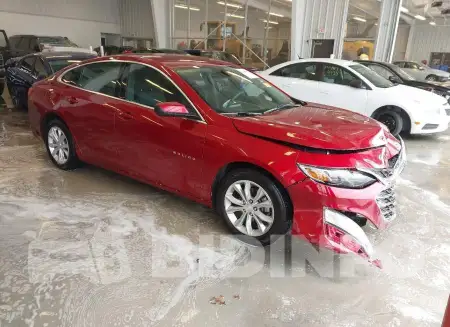 1G1ZD5ST6RF116905