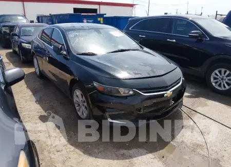1G1ZD5ST8JF274098