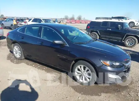 1G1ZD5ST9PF132576