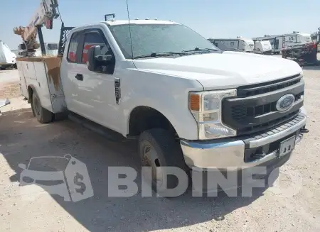 1FD8X3H65NEC91402