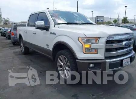 1FTEW1EG9GFB70560