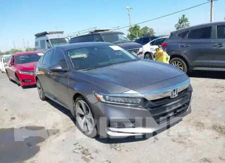 1HGCV1F91JA079511