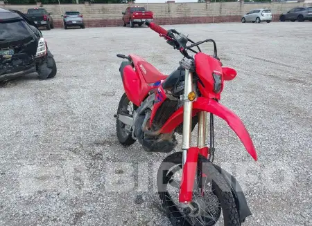 JH2PD1113RK501327
