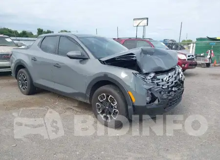 5NTJB4DE4RH118078