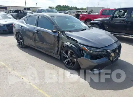 3N1AB8DV3MY201506