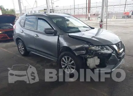 KNMAT2MT9JP522839