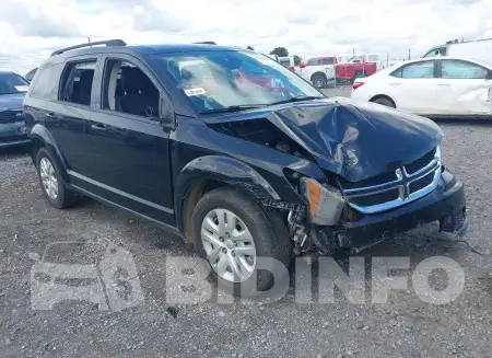 3C4PDCAB2LT220476