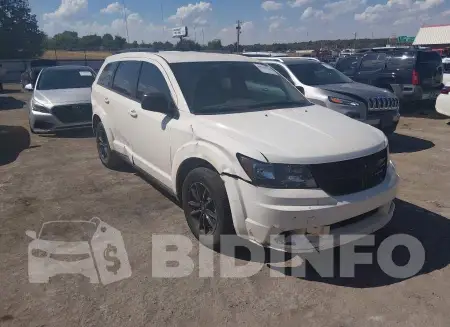 3C4PDCAB2LT277566