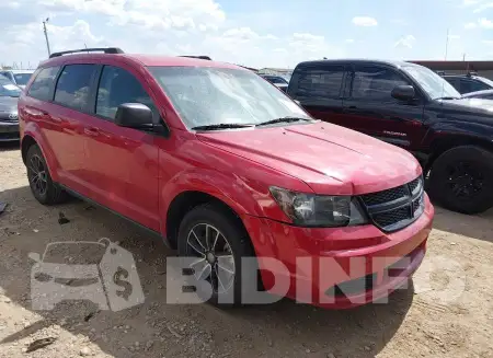 3C4PDCAB8HT709651