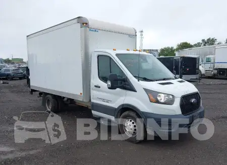 1FDRU8ZG2MKA00081