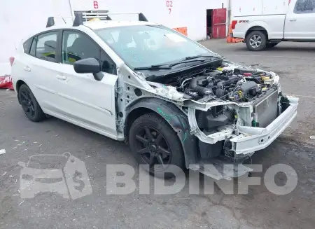 4S3GTAA68J3714330