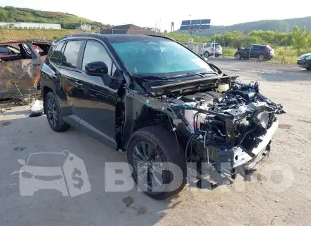 2T36CRAV2TC015911