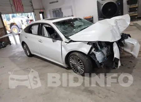 4T1BK1EB5HU262955