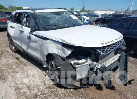 SALYB2RX7JA736155