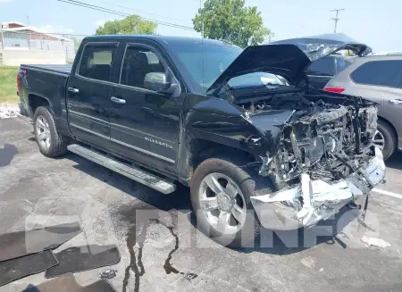 3GCUKSEC6HG293534