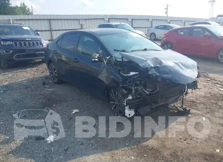 2T1BURHE2HC801645