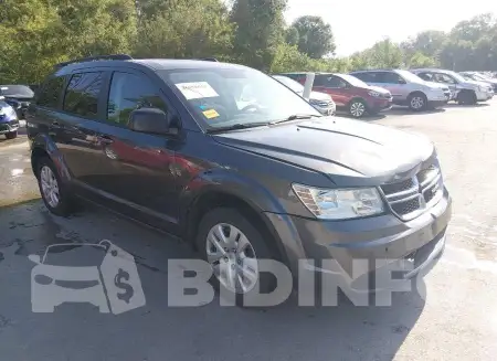 3C4PDCAB1HT653553
