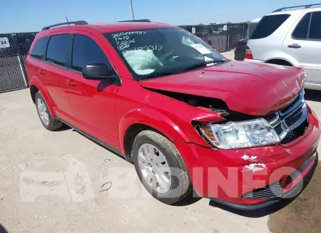 3C4PDCAB2LT182313
