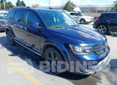3C4PDCGB2LT271645