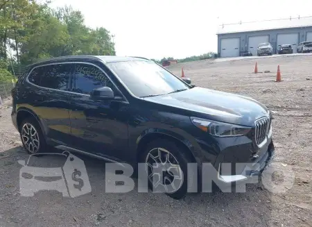 WBX73EF06S5367522
