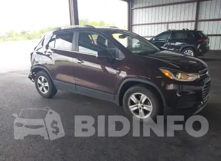 KL7CJLSB2LB348530