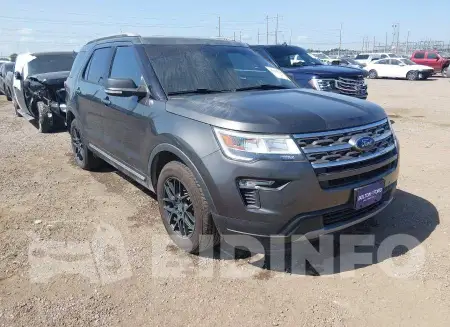 1FM5K7DH3KGB51607