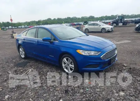 3FA6P0UU3JR254506