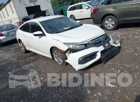 19XFC2F59JE201498