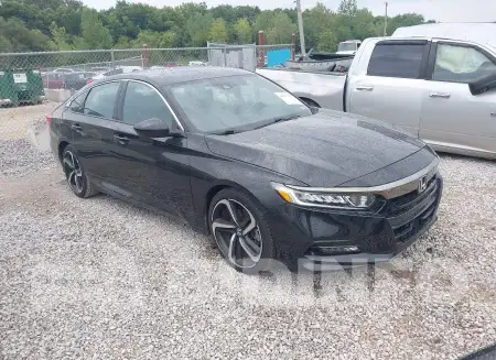 1HGCV1F34LA135004