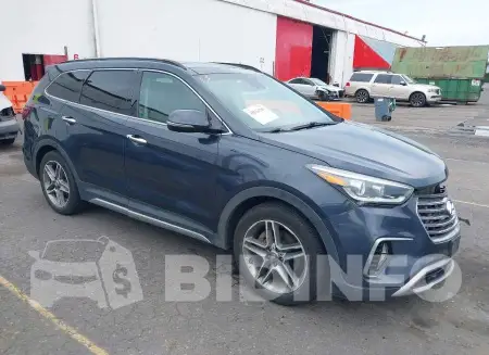KM8SRDHFXHU180148