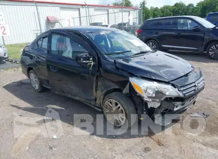 ML32FUFJ2RHF10062