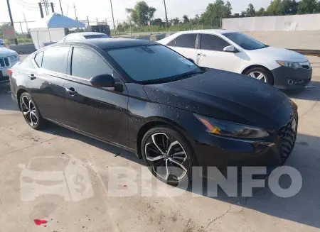 1N4BL4CV6RN409401