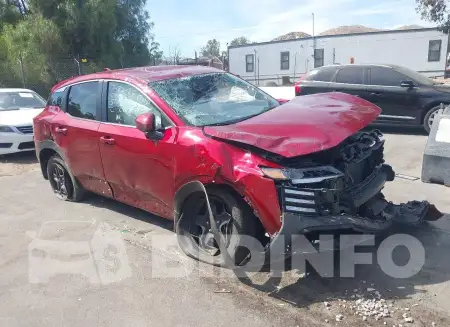 3N8AP6CA5SL382107