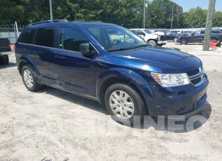 3C4PDCAB4JT242895