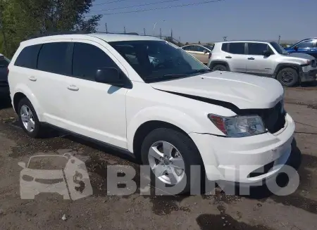 3C4PDCAB5GT148095