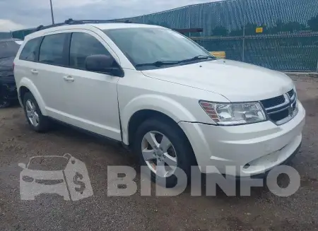 3C4PDCAB7GT203646