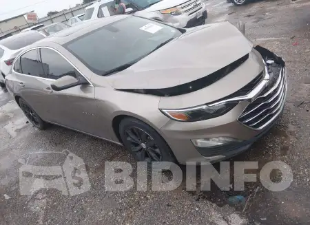 1G1ZD5ST8NF193818