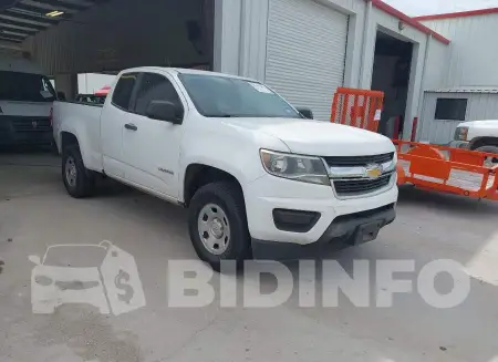 1GCHSBEA7L1230028