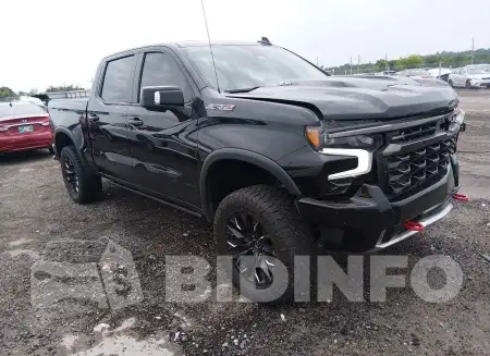 3GCUDHEL5RG216930
