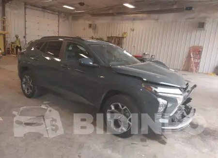 KL77LHEP4SC317417
