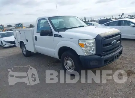 1FDBF2A67GED31141