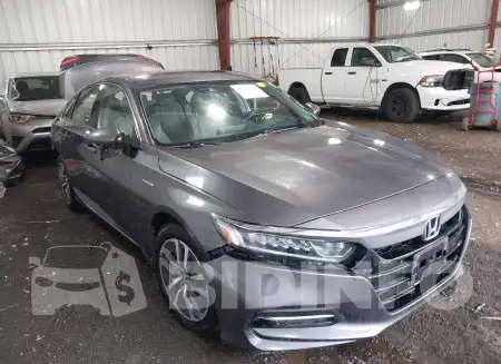 1HGCV3F57JA013957