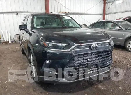 5TDAAAB56SS104041